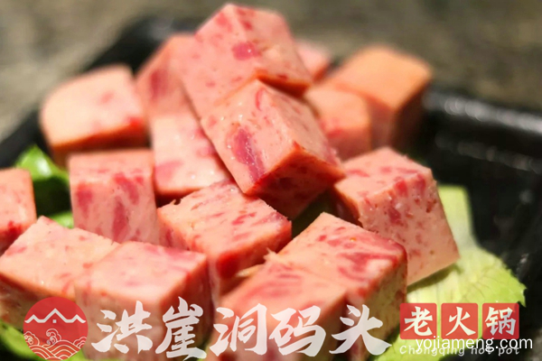 重庆十大火锅加盟品牌哪里好 这家品牌更具实力