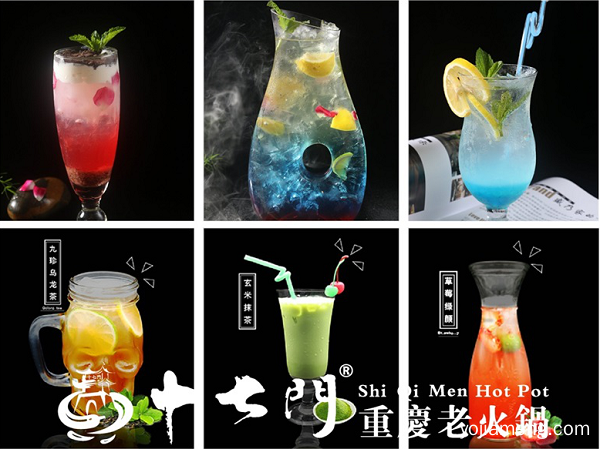 重庆老火锅加盟需要注意哪些？营销分客群场景化营销