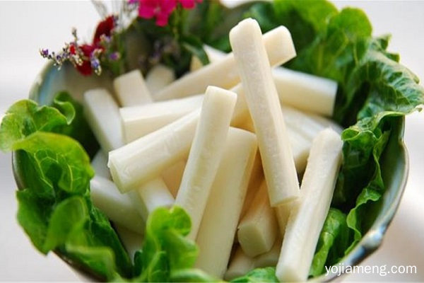 美食连锁加盟，kiumi年糕火锅怎么样？