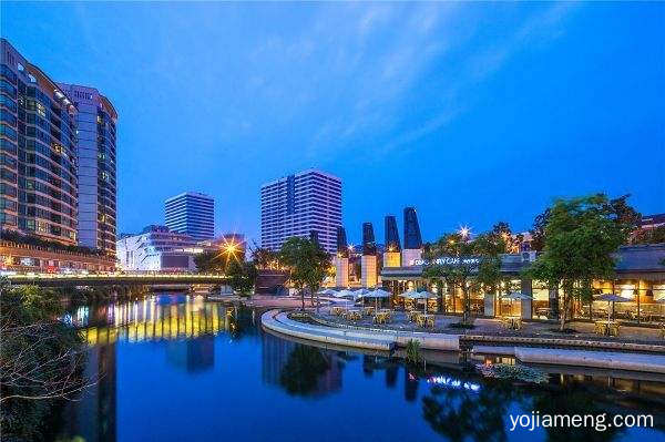 热烈祝贺鲜货俚金港店签订品牌合作意向协议！