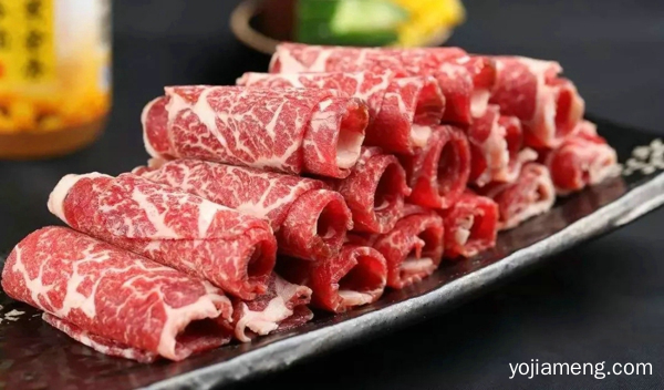 火锅店加盟推荐：2021重庆热门火锅品牌热辣出炉！