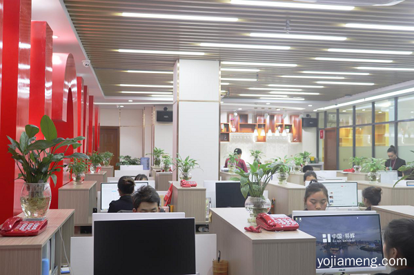 经营一家火锅店需要注意什么？