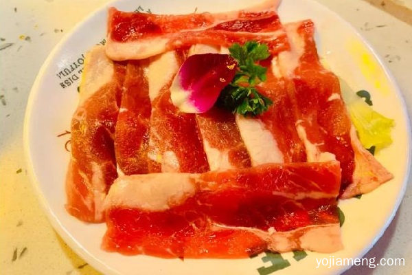 囍辣老火锅顾客多吗 开店能一直红火吗