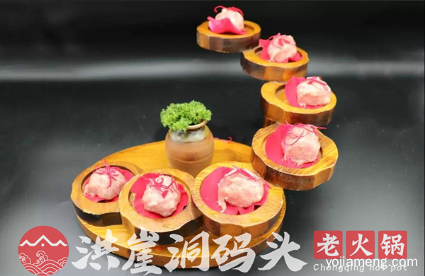 火锅加盟生意好吗 有了这些扶持政策想不好都难