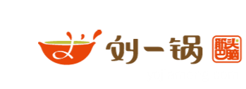 筋头巴脑加盟，火锅我选择刘一锅