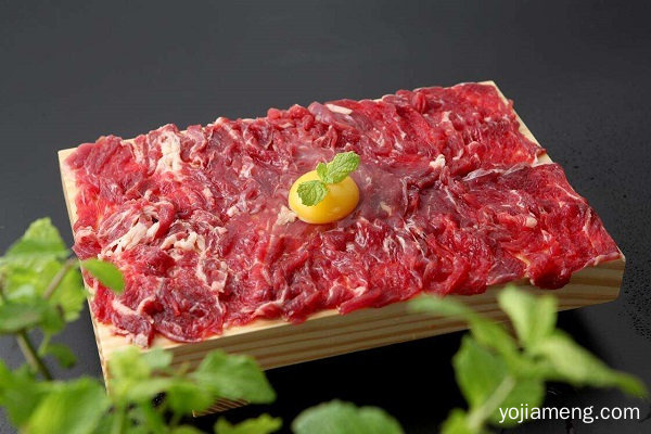 鲜货俚鲜火锅：合作开好店，共享与利益