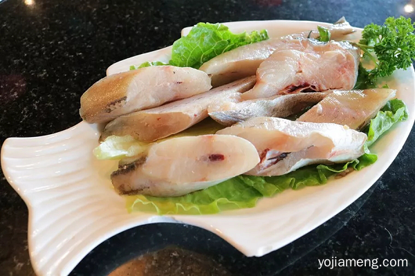 重庆口碑前十的火锅：比“李现”还上火的重庆火锅