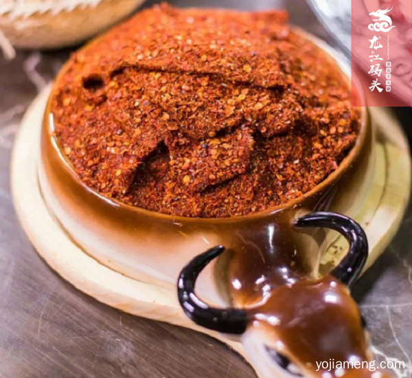 重庆火锅哪家更好吃，麻辣鲜香一秒回魂！