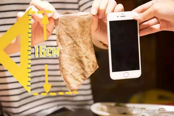 龙岗哪家火锅好吃？这家十七门重庆火锅不容错过