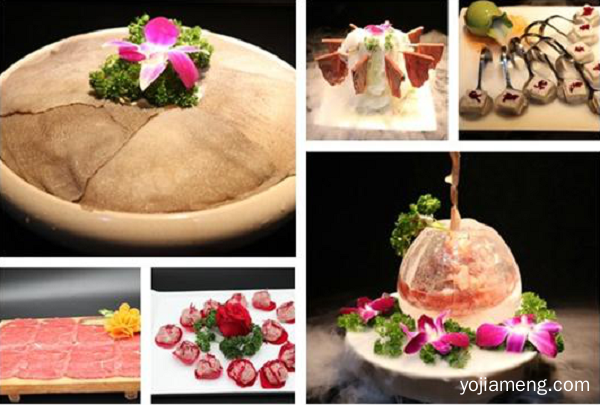 特色火锅连锁店哪家好？仅凭几点即可轻松碾压竞争对手！