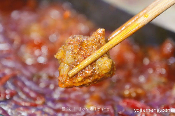 广州有拈头成都市井火锅加盟 缔造财富盛宴