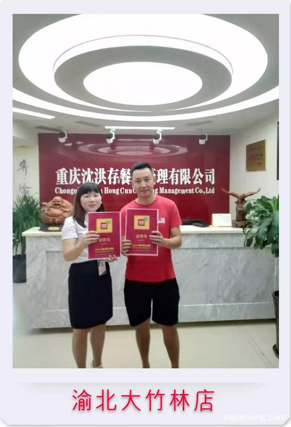 七夕，有比来巴尖撸鲍鱼更有品格的过节打开方式吗？