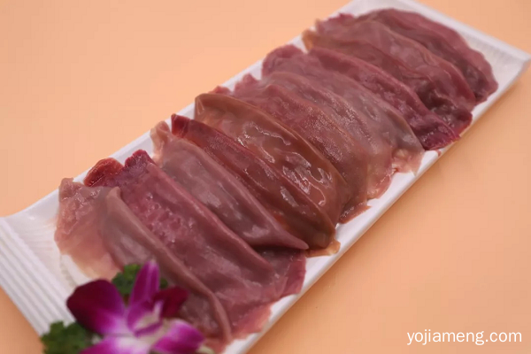 重庆哪家火锅更好吃：这家霸道的老火锅让人沉迷