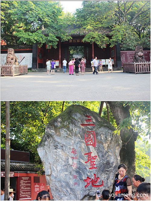 邂逅麻辣空间清油火锅，地道北方人赞不绝口！