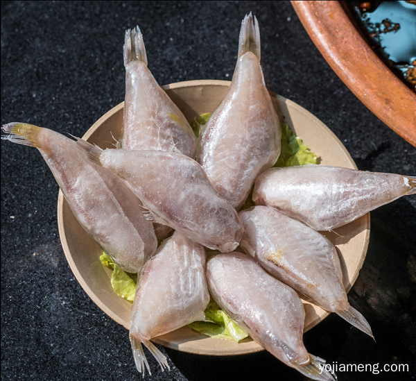 重庆哪家老火锅味道正宗？我的天啊！怎么会是这家