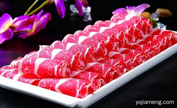 喜讯：热烈祝贺沈家洪城老火锅渝北龙兴店4月25日盛大开业！