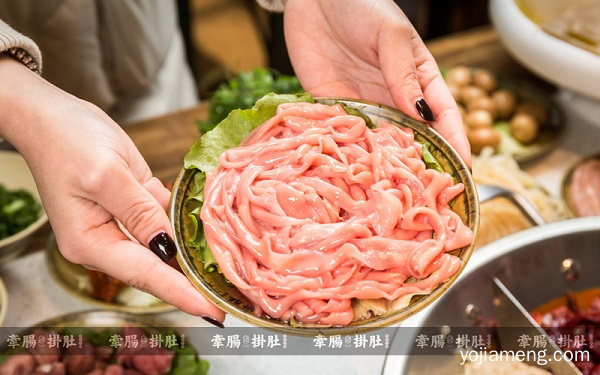成都火锅加盟哪家好？了解火锅品牌是基础