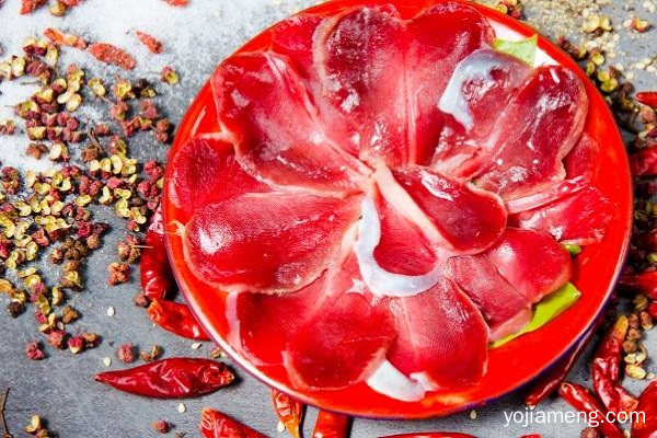 李晓得市井火锅加盟优势有哪些