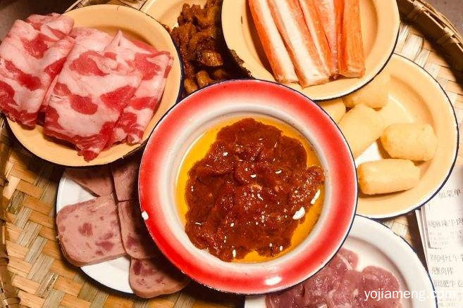 开陈艳红火锅店前景如何 开在什么位置好