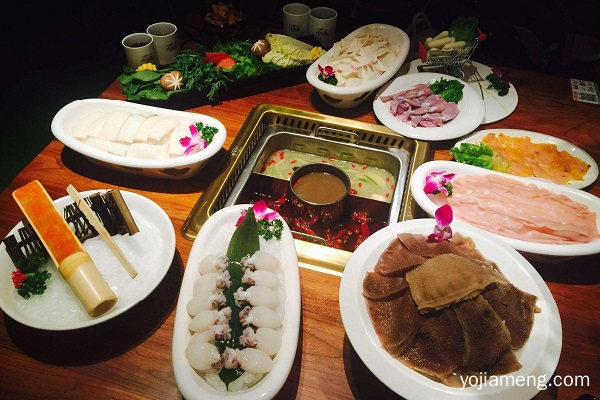 如何开一家火锅店