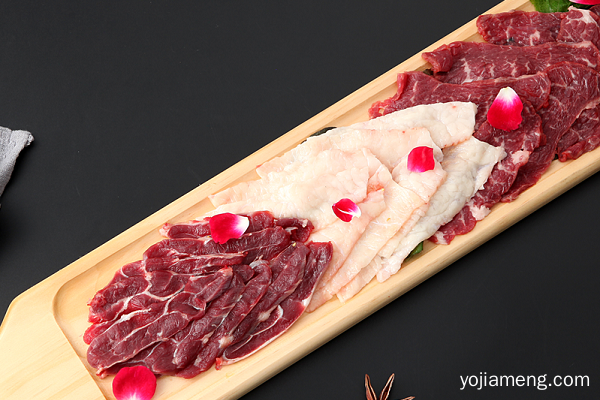 在县城创业 加盟庖丁家牛肆牛肉火锅好不好