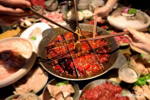 怎么样做火锅好吃