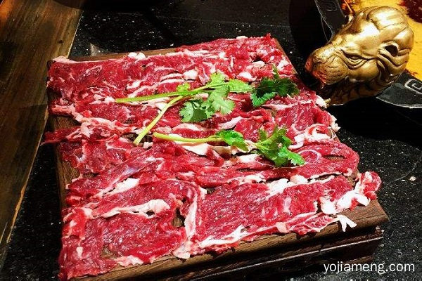 渝大狮重庆老火锅加盟总部在哪里 怎么联系