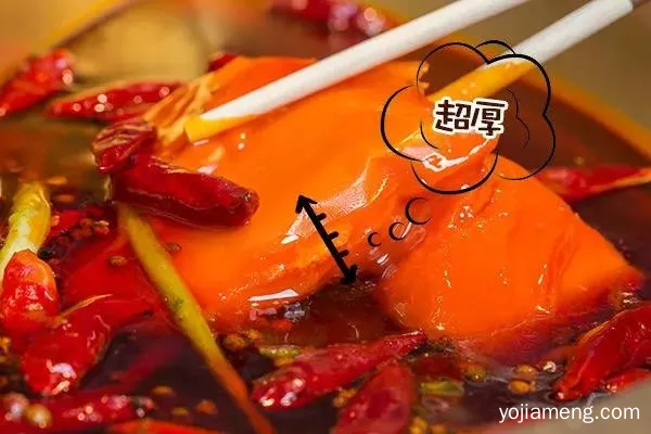 美丽帅气的你们，到底什么才配搭上？