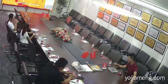 谈一谈我加盟重庆情满山城老火锅的创业历程：总算苦尽甘来！