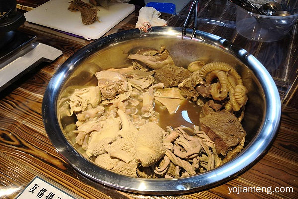 牛好牛加盟，助你小本开火锅店