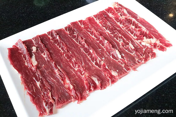 重庆口碑前十的火锅：比“李现”还上火的重庆火锅