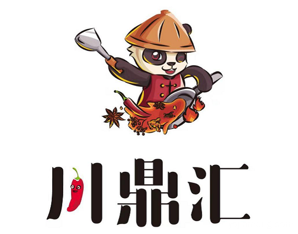火锅食材超市加盟的优势是什么