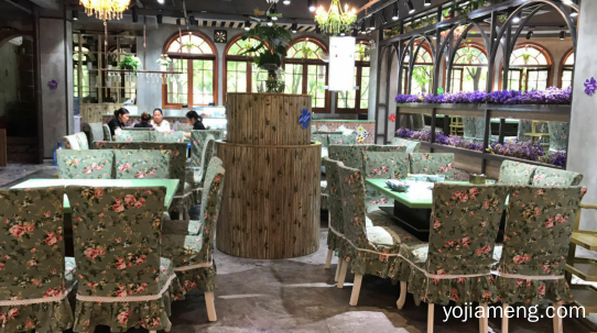 重庆较出名的火锅店：看能俘获多少吃货的心告