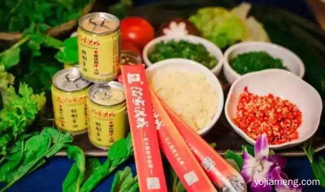 吃火锅这些“嘿球”烦人的事儿，你遇到过几个？