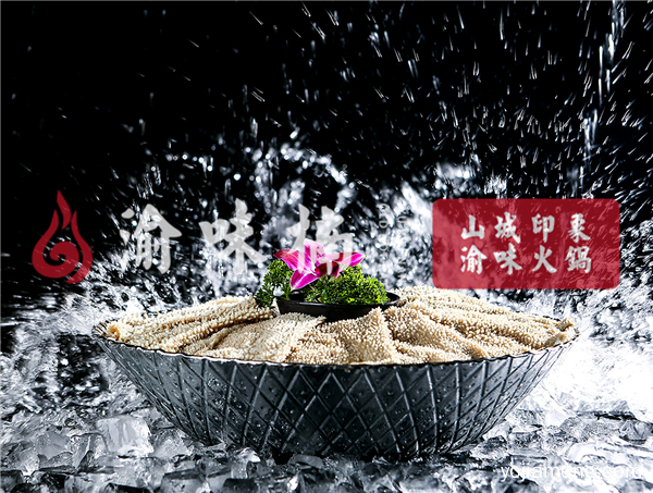 成都火锅加盟店哪家好？这家优势大到想不到