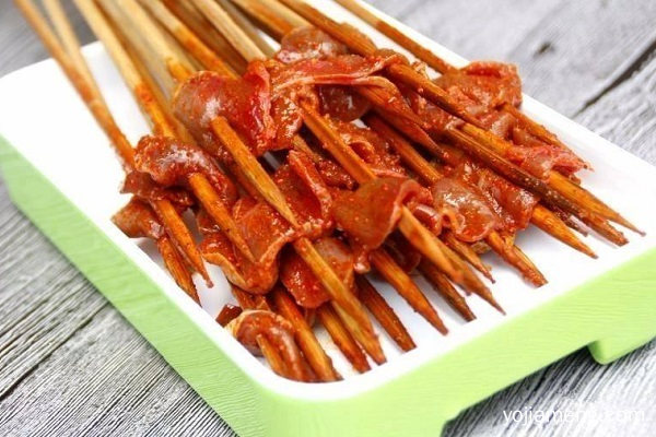 巴山味庄：能有实现目标的火锅加盟选择