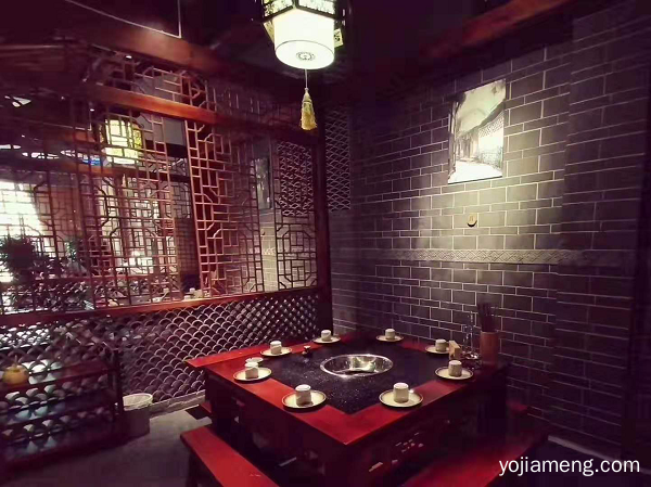 开火锅店禁忌什么？3个细节问题，导致你的店面垮掉