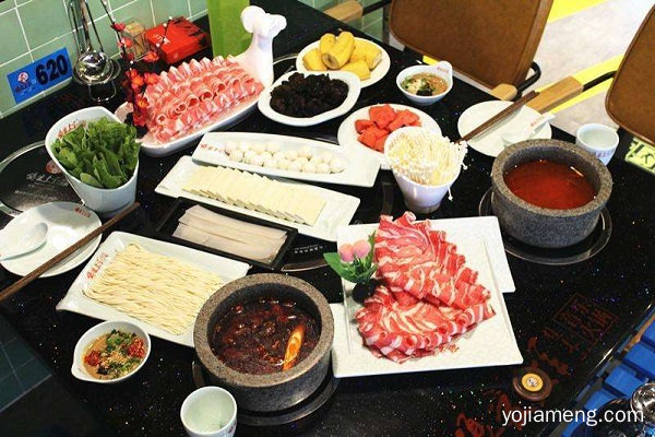 狼爱上羊音乐火锅是好项目吗 开店需要注意什么