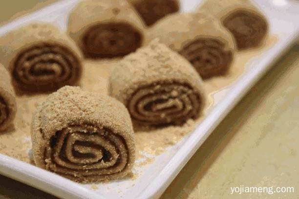 北京东来顺火锅价格