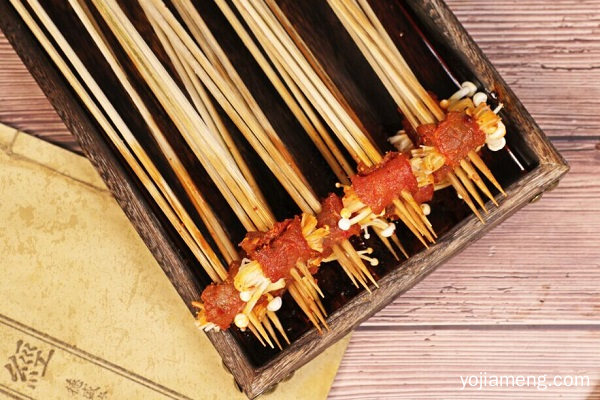 想要经营串大侠火锅串串 只需要迈出第—步