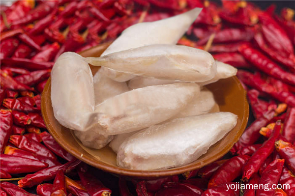 想要品尝正宗重庆火锅吗？这一份美味绝不能错过