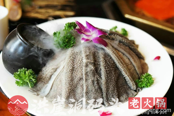 重庆品牌火锅连锁加盟店哪家好 如何加盟连锁火锅
