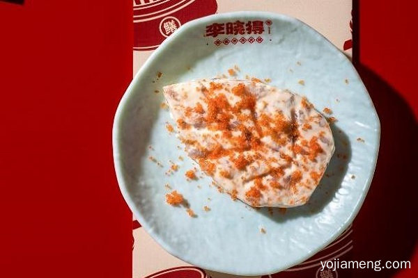 李晓得市井火锅加盟合同一般是几年的