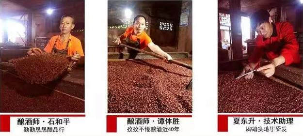 季节交替，吃火锅才是正经事