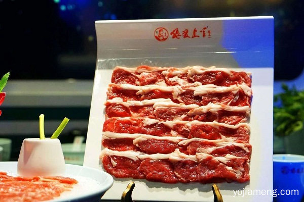 狼爱上羊音乐火锅是加盟品牌吗 如何加盟