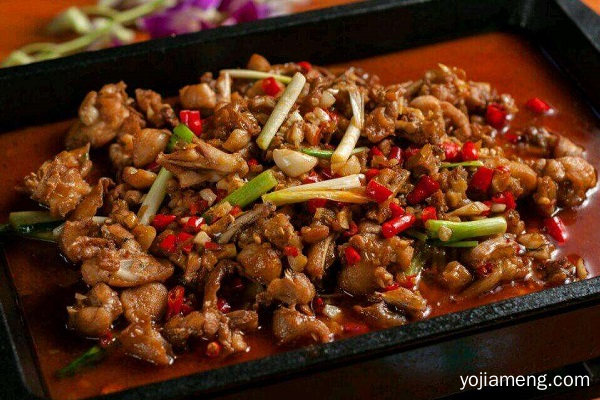 爱福蛙加盟需要多少费用 开店怎么样