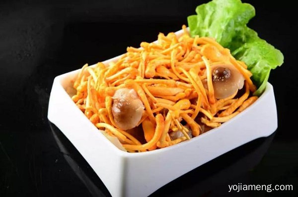 祝贺鲜货俚鲜火锅与苏州平江万达签订意向书！