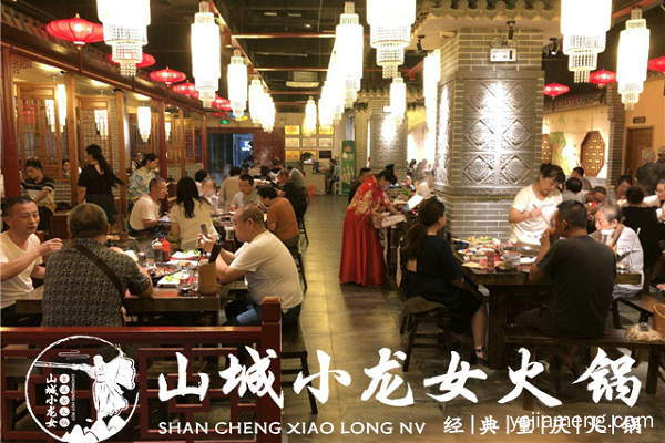 开火锅店需要注意哪些？开店选址很重要