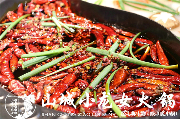 重庆火锅加盟费用，看完这几点，就知道了！