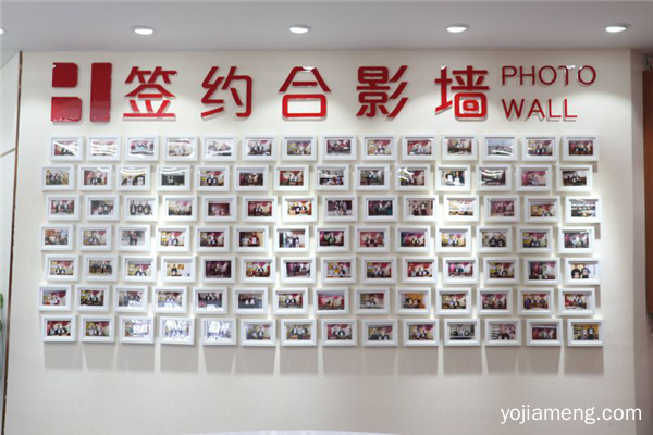 2021重庆火锅加盟哪家好？目测这家火锅品牌要火了